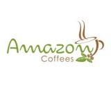 https://www.logocontest.com/public/logoimage/1538118853Amazon Coffees.jpg